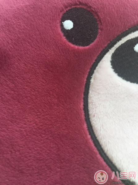 上學小書包用哪款好 uek幼兒園寶寶書包測評