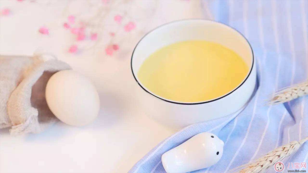 寶寶輔食添加原則 如何科學添加輔食