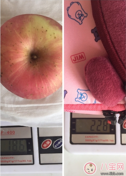 上學小書包用哪款好 uek幼兒園寶寶書包測評