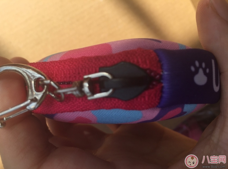 上學小書包用哪款好 uek幼兒園寶寶書包測評