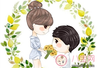 七夕送女朋友什么禮物好?200塊以內，在線等，挺急的!