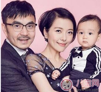 小沐沐長大了無碼照片 小沐沐小名沐沐有什么含義 小沐沐長大了無碼照片 小沐沐小名沐沐有什么含義