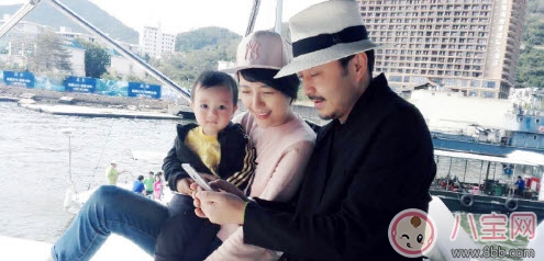 小沐沐長大了無碼照片 小沐沐小名沐沐有什么含義 小沐沐長大了無碼照片 小沐沐小名沐沐有什么含義