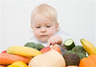 補鐵常識出錯了：菠菜、鐵鍋不“補鐵”！