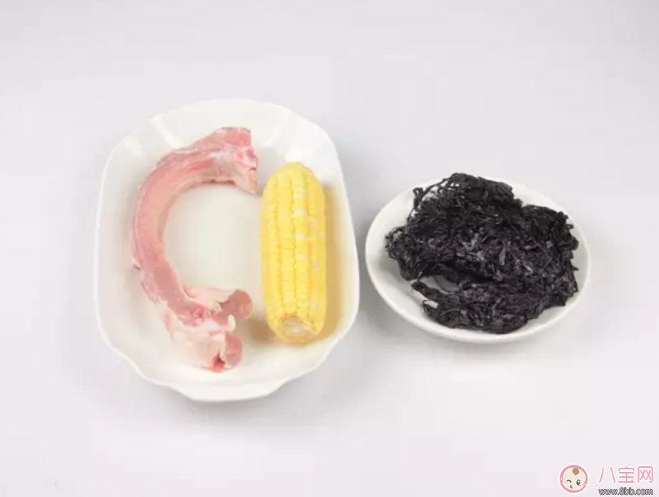 孕期孕吐怎么辦  緩解孕吐吃對就好了