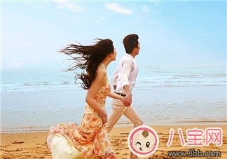 單身太久怎么辦 七夕節如何脫單 單身太久怎么辦 七夕節如何脫單