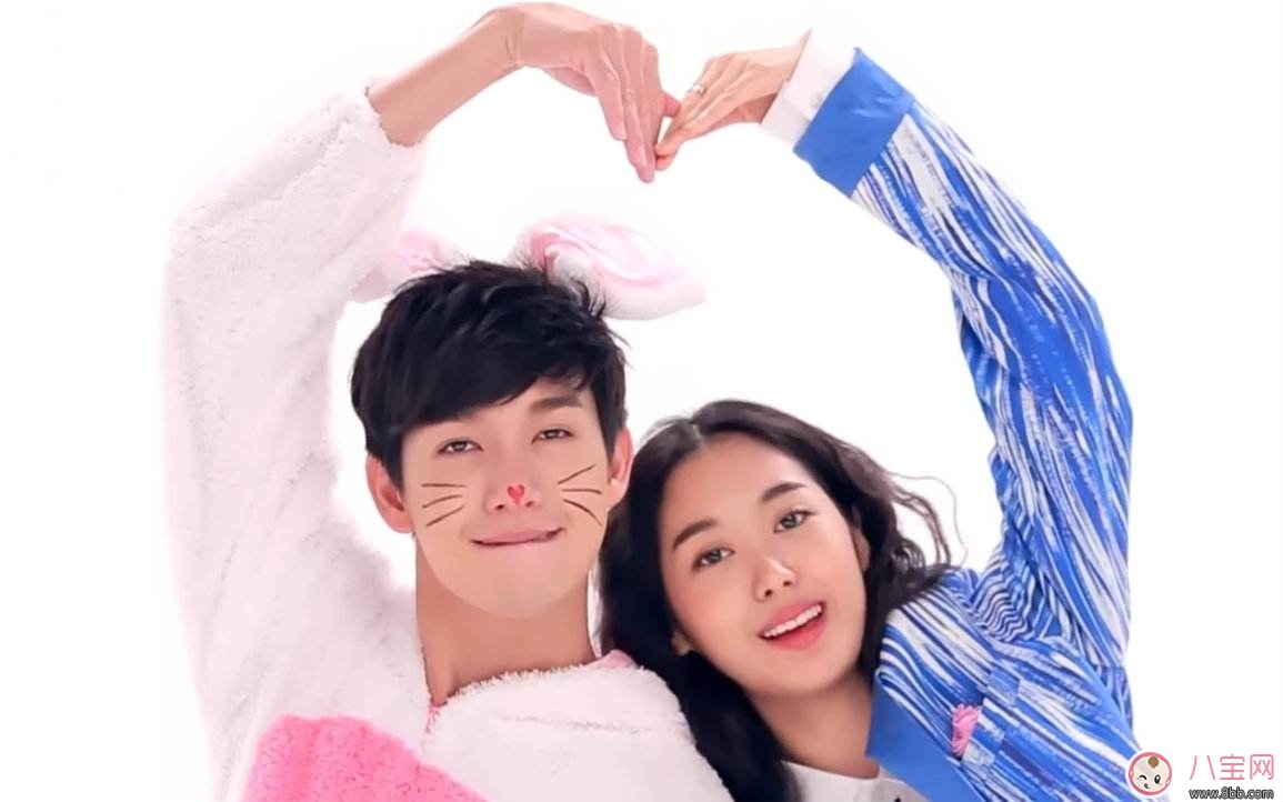 單身太久怎么辦 七夕節如何脫單 單身太久怎么辦 七夕節如何脫單