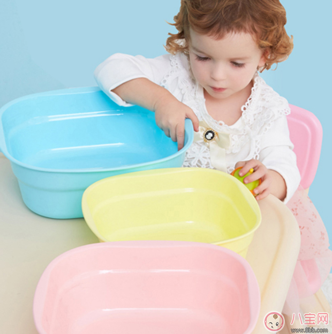 小孩生下來后都要買哪些東西 產后嬰兒用品盤點