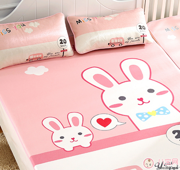 小孩生下來后都要買哪些東西 產后嬰兒用品盤點