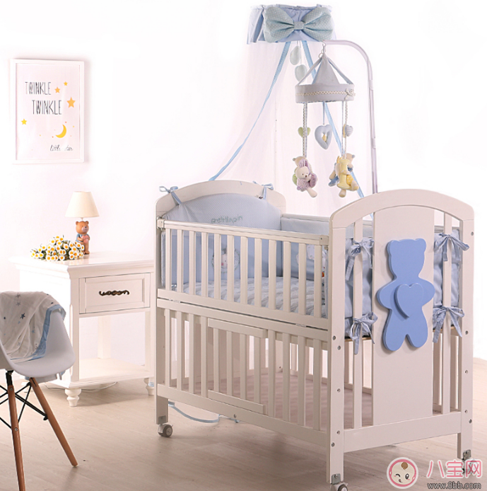 小孩生下來后都要買哪些東西 產后嬰兒用品盤點