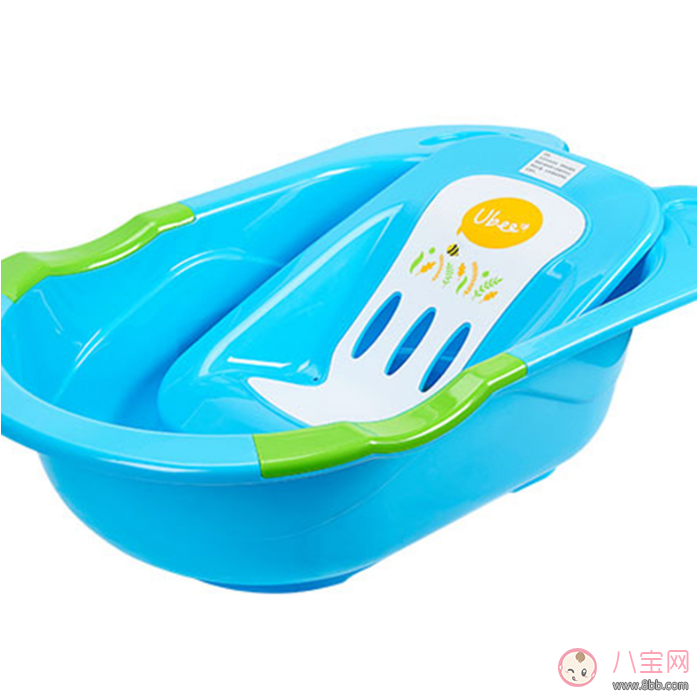 小孩生下來后都要買哪些東西 產后嬰兒用品盤點