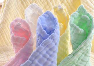 小孩生下來后都要買哪些東西 產后嬰兒用品盤點