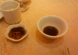 孩子什么時候能吃醋 孩子吃醋好不好