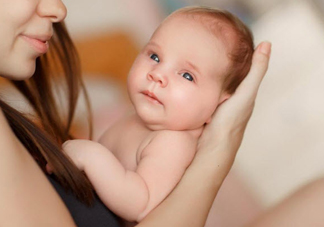 寶寶出生后的必需品有哪些 產后寶寶用品清單