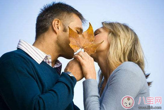 2017七夕怎么假裝自己不是單身 假裝脫單方法 2017七夕怎么假裝自己不是單身 假裝脫單方法