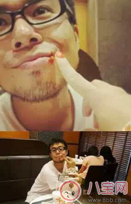 2017七夕怎么假裝自己不是單身 假裝脫單方法 2017七夕怎么假裝自己不是單身 假裝脫單方法