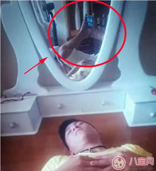 2017七夕怎么假裝自己不是單身 假裝脫單方法 2017七夕怎么假裝自己不是單身 假裝脫單方法