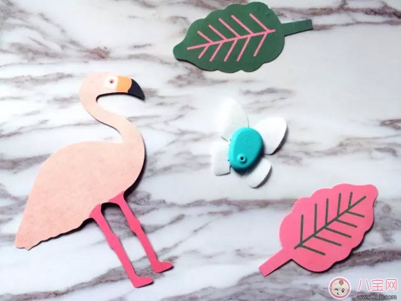 智能噓噓扣怎么樣 智能噓噓扣的使用方法測評(píng) 智能噓噓扣怎么樣 智能噓噓扣的使用方法測評(píng)