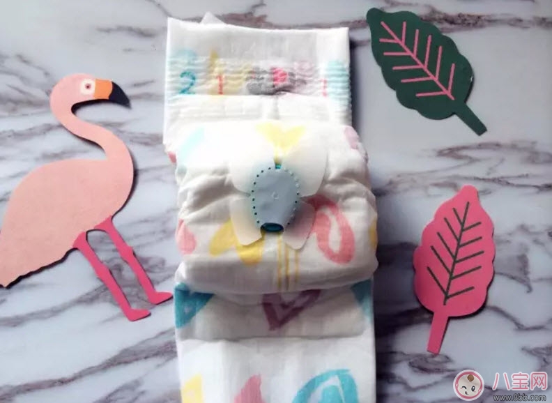 智能噓噓扣怎么樣 智能噓噓扣的使用方法測評(píng) 智能噓噓扣怎么樣 智能噓噓扣的使用方法測評(píng)