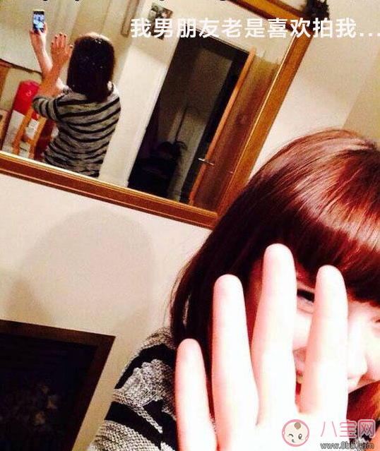 2017七夕怎么假裝自己不是單身 假裝脫單方法 2017七夕怎么假裝自己不是單身 假裝脫單方法