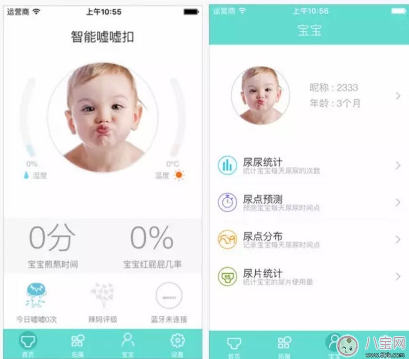 智能噓噓扣怎么樣 智能噓噓扣的使用方法測評(píng) 智能噓噓扣怎么樣 智能噓噓扣的使用方法測評(píng)