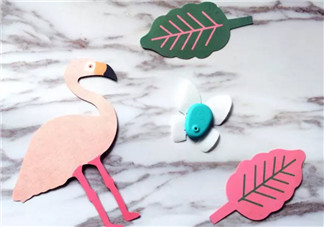 智能噓噓扣怎么樣 智能噓噓扣的使用方法測評