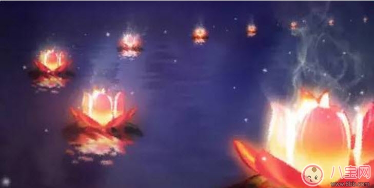 七月半孕婦要注意什么有哪些禁忌 七月半鬼節孕婦不能去哪些地方 七月半孕婦要注意什么有哪些禁忌 七月半鬼節孕婦不能去哪些地方