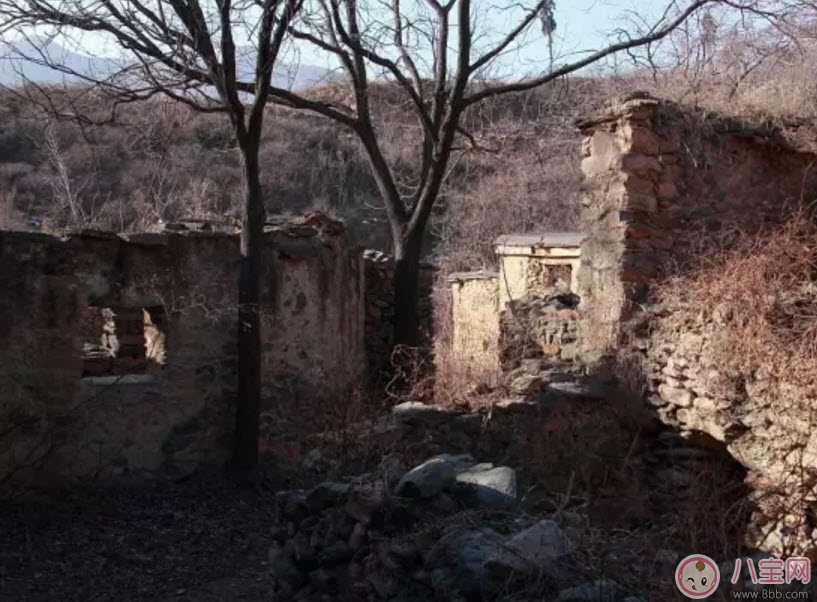 七月半孕婦要注意什么有哪些禁忌 七月半鬼節孕婦不能去哪些地方 七月半孕婦要注意什么有哪些禁忌 七月半鬼節孕婦不能去哪些地方