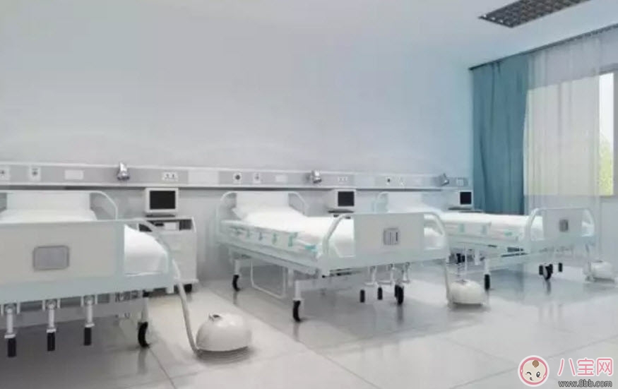 七月半孕婦要注意什么有哪些禁忌 七月半鬼節孕婦不能去哪些地方 七月半孕婦要注意什么有哪些禁忌 七月半鬼節孕婦不能去哪些地方