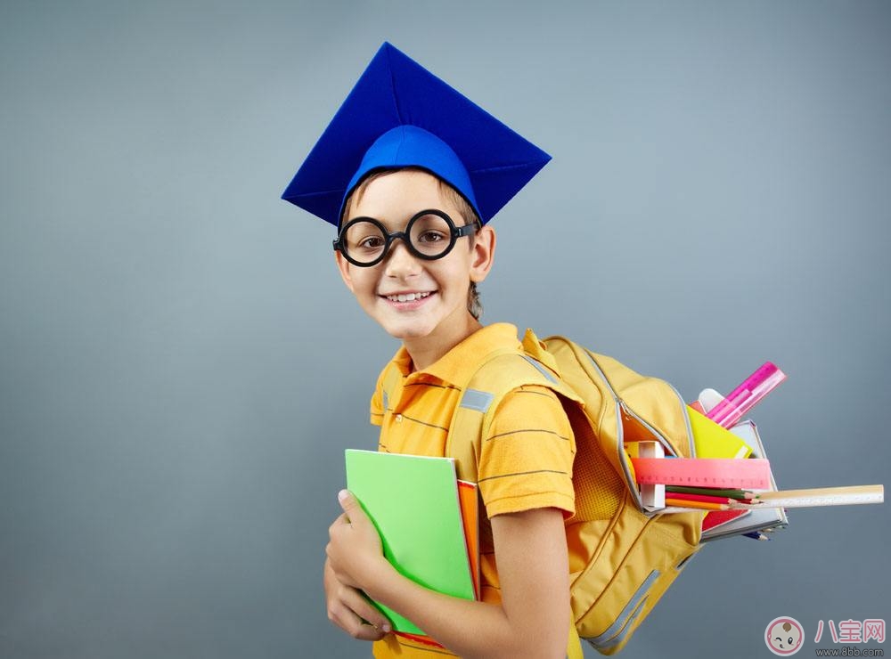 開學季書包如何挑選  雙肩包VS拉桿包？