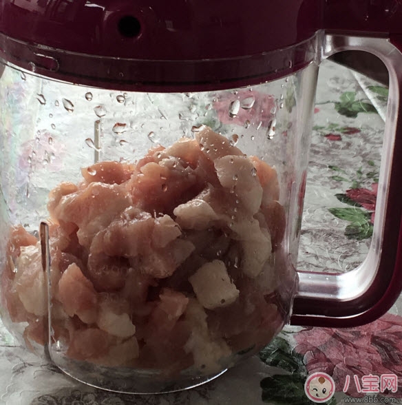 小白熊輔食機怎么樣 小白熊輔食機好用嗎(小白熊輔食機0673測評) 小白熊輔食機怎么樣 小白熊輔食機好用嗎(小白熊輔食機0673測評)