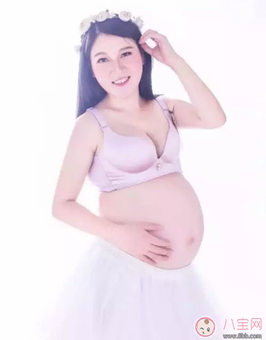 孕婦內衣怎么選擇 孕婦內衣的選擇標準有哪些 孕婦內衣怎么選擇 孕婦內衣的選擇標準有哪些