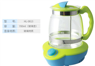 小白熊恒溫調奶器怎么樣 小白熊嬰兒恒溫調奶器好嗎