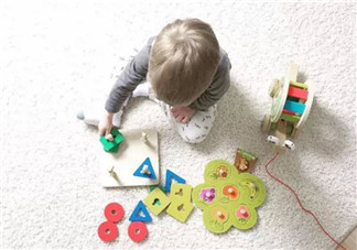 寶寶大腦發育需要幾種營養 影響寶寶腦部發育的六大飲食習慣有哪些