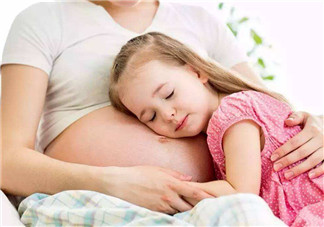 生二胎的四種結局，你家是哪種？你最想要哪種？