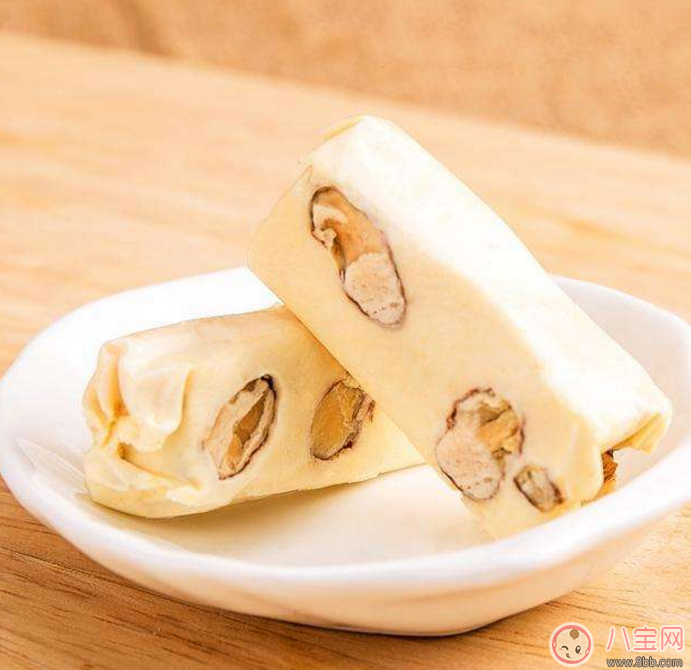 小時候吃的零食盤點 小時候好吃經典小零食