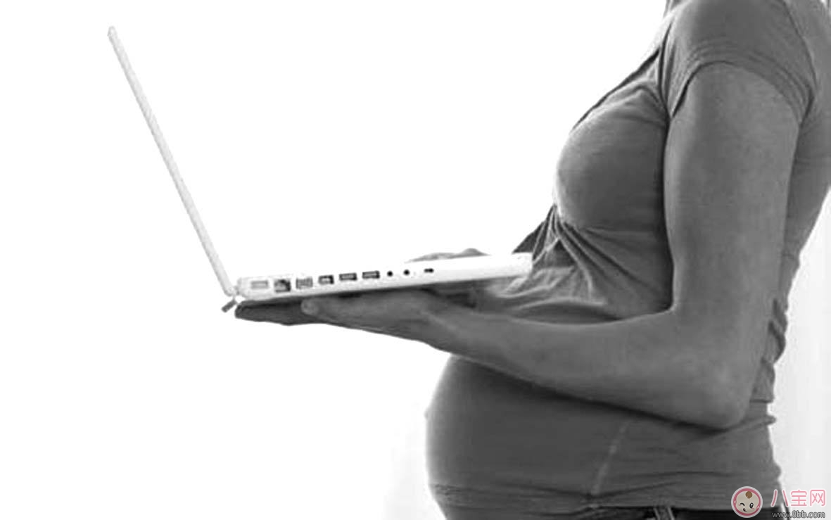 孕婦穿防輻射服有用嗎  有什么危害