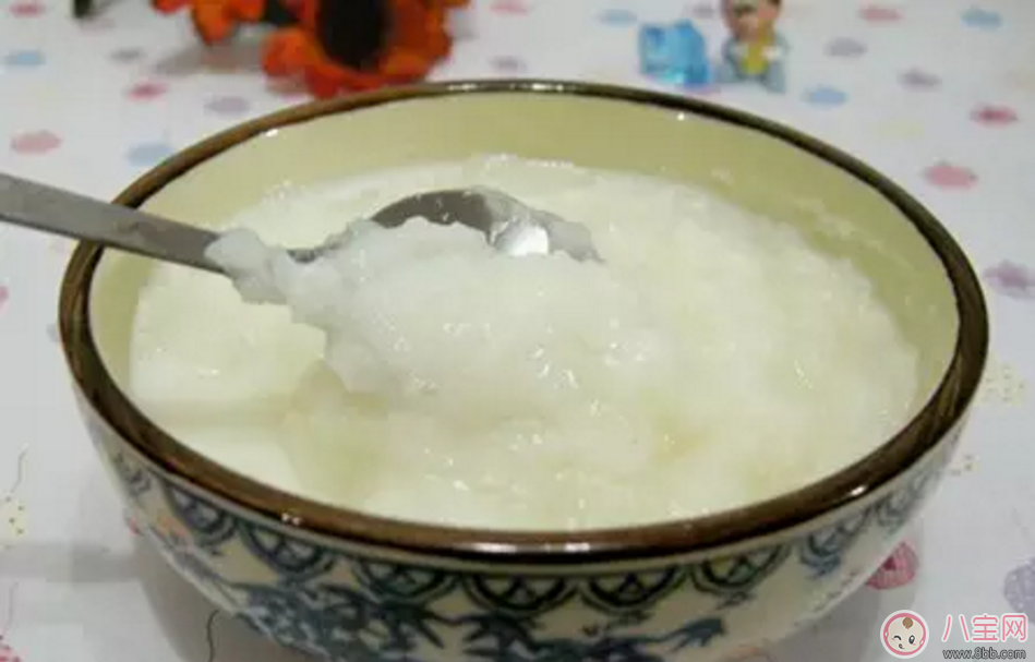 寶寶幾個月可以吃山藥輔食  不重樣的山藥輔食制作