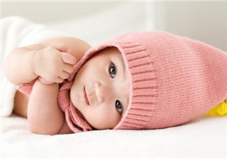 含熒光劑的衛生紙對寶寶傷害大 如何選購衛生紙