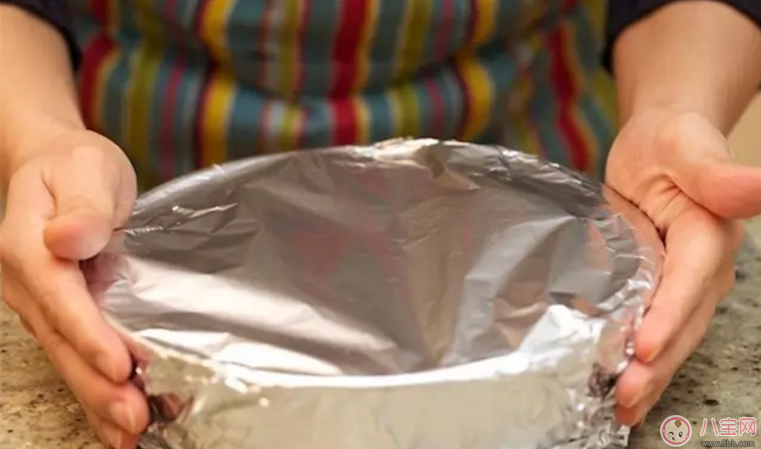 夏季孕期補(bǔ)鈣小食 浪漫香橙杏仁布丁 夏季孕期補(bǔ)鈣小食 浪漫香橙杏仁布丁