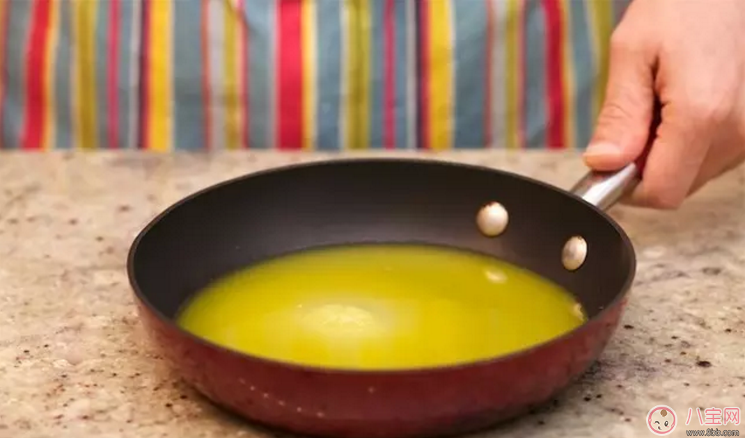 夏季孕期補(bǔ)鈣小食 浪漫香橙杏仁布丁 夏季孕期補(bǔ)鈣小食 浪漫香橙杏仁布丁