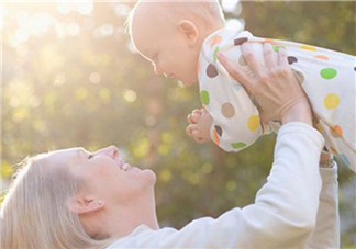 夏天寶寶補鈣有什么好處 寶寶補鈣食譜