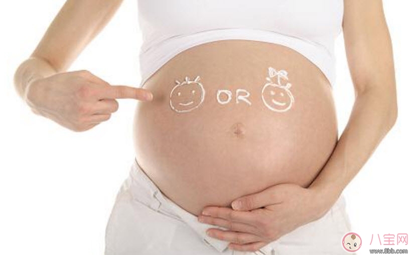 二胎生男生女早知道 第二胎生男生女早知道小妙招 二胎生男生女早知道 第二胎生男生女早知道小妙招