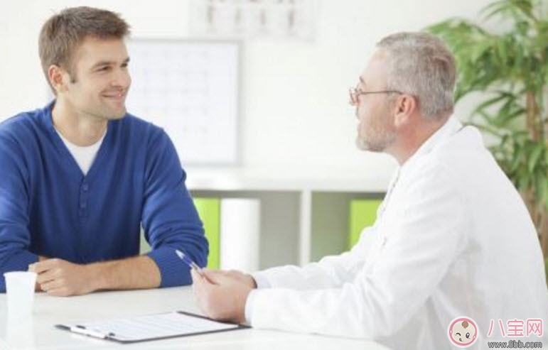 男人生二胎的最佳年齡 男人要二胎的最佳年齡(25—30歲)