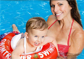 寶寶游泳圈哪種好 寶寶游泳圈什么牌子好(游泳圈測評(píng))