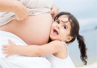 懷二胎會(huì)和頭胎的感覺一樣嗎 懷二胎的癥狀有哪些