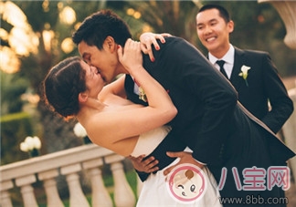 2017七夕節給懷孕的老婆做什么最有心意 浪漫的食譜來幫忙