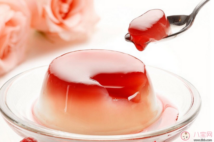 2017七夕節給懷孕的老婆做什么最有心意 浪漫的食譜來幫忙