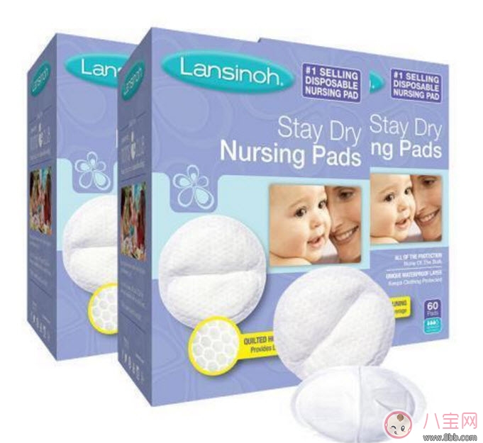 孕婦產后物品清單 生產后要準備什么東西