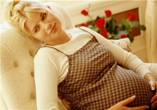 孕婦產后物品清單 生產后要準備什么東西